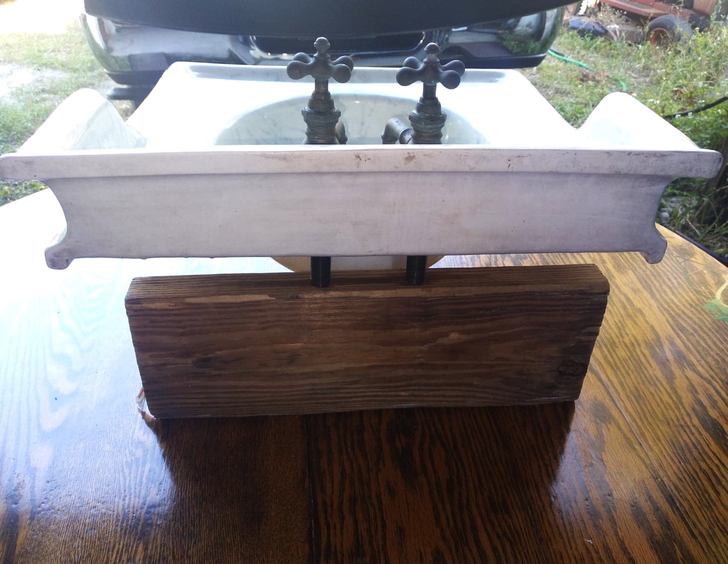 Suncoast Vintage Bathroom Supplies | MCM Bathroom Fixtures, 20th Century Bathrooms | Page 2