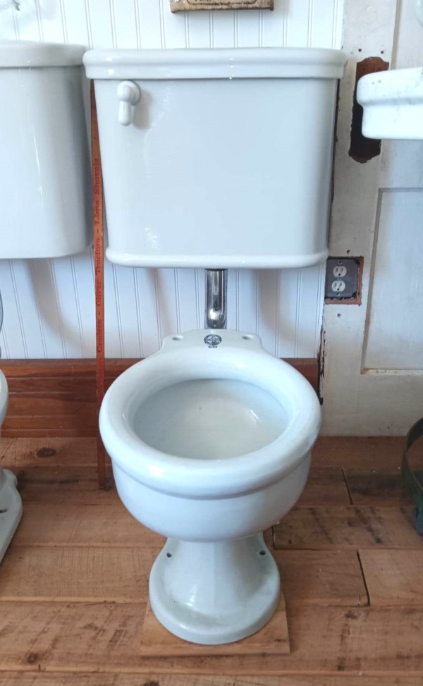Suncoast Vintage Bathroom Supplies | MCM Bathroom Fixtures, 20th Century Bathrooms | Page 6